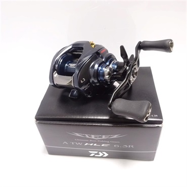 【新品未使用品】２１ＳＴＥＥＺ　Ａ　ＴＷ　ＨＬＣ６．３Ｒ